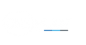 Oneplan Underwriting Managers (Pty) Ltd logo